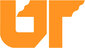 UT logo